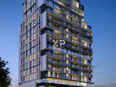 Apartamento com 2 Quartos à venda, 66m² no Pedra Branca, Palhoça