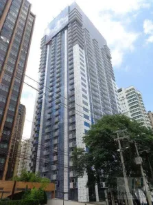 Sala Comercial à venda, 274m² no Alphaville Empresarial, Barueri