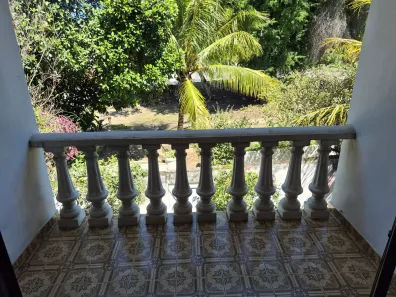 Casa com 6 Quartos à venda, 325m² no Camboinhas, Niterói