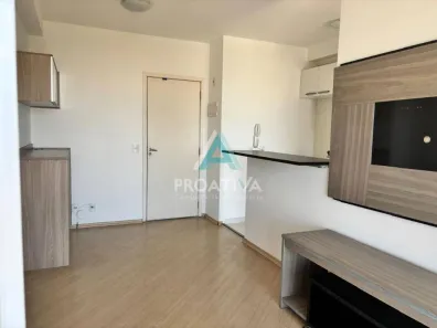 Apartamento com 2 Quartos à venda, 63m² no Jardim São Caetano, São Caetano do Sul