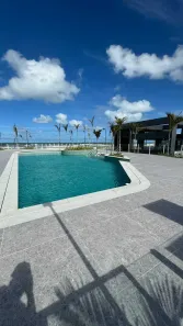 Casa com 3 Quartos à venda, 288m² no Aruana, Aracaju