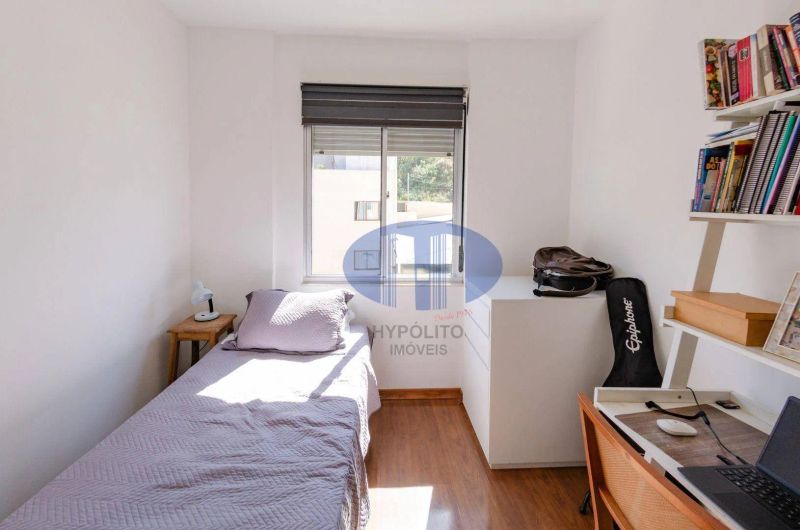 Foto 15