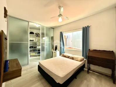 Casa de Condomínio com 4 Quartos à venda, 156m² no Sarandi, Porto Alegre