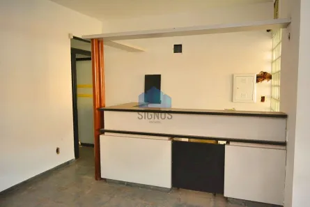 Ponto Comercial com 3 Quartos à venda, 216m² no Jardim Guanabara, Campinas