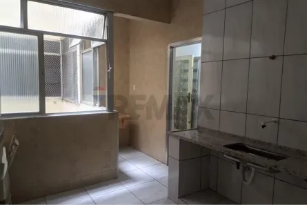 Apartamento com 2 Quartos à venda, 62m² no Vila da Penha, Rio de Janeiro