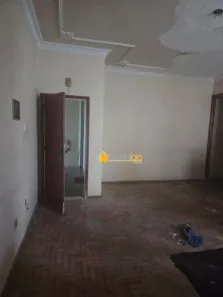 Apartamento com 2 Quartos à venda, 115m² no Ingá, Niterói