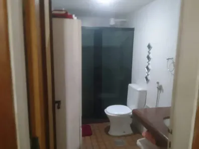 Apartamento com 3 Quartos à venda, 120m² no Icaraí, Niterói