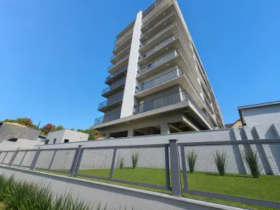Apartamento com 2 Quartos à venda, 67m² no Primavera, Novo Hamburgo