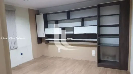 Sala Comercial para alugar, 10m² no Sé, São Paulo