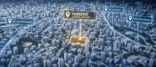 Casa com 3 Quartos à venda, 261m² no Petrópolis, Porto Alegre