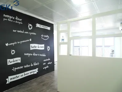 Sala Comercial à venda, 40m² no Jabaquara, São Paulo