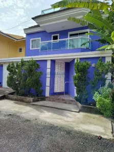 Casa de Condomínio com 5 Quartos à venda, 180m² no Vargem Grande, Rio de Janeiro