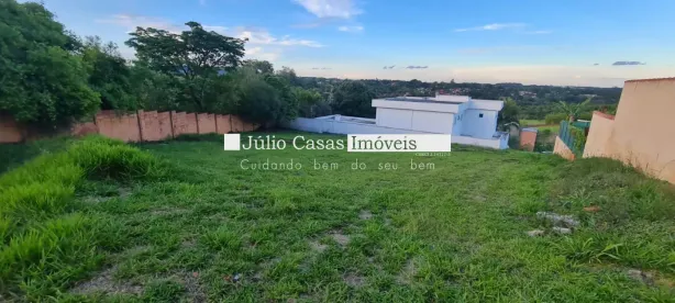 Lote/Terreno à venda, 1104m² no Jundiaquara, Araçoiaba da Serra