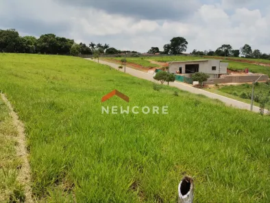 Lote/Terreno à venda, 1000m² no Caxambu, Jundiaí