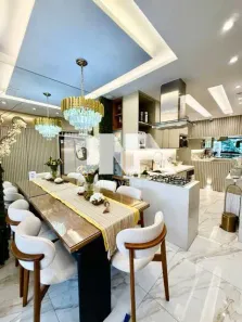 Flat com 2 Quartos à venda, 60m² no Copacabana, Rio de Janeiro