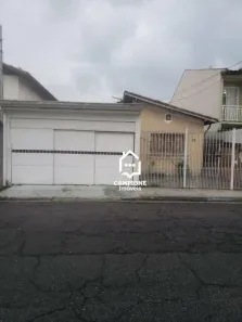 Lote/Terreno à venda, 260m² no Parque Vitória, São Paulo