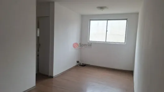 Apartamento com 2 Quartos para alugar, 57m² no Vila Esperança, São Paulo