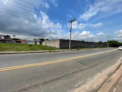 Lote/Terreno à venda, 640m² no Poste, Jundiaí