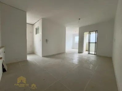 Apartamento com 3 Quartos à venda, 60m² no Boehmerwald, Joinville
