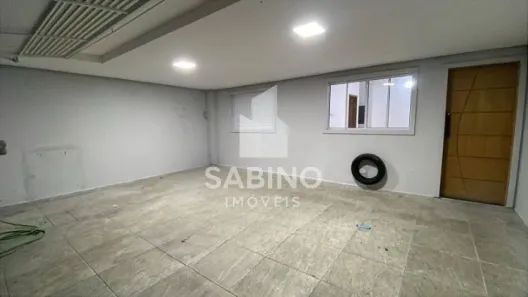 Casa com 3 Quartos para alugar, 74m² no Jardim Santa Júlia, São José dos Campos