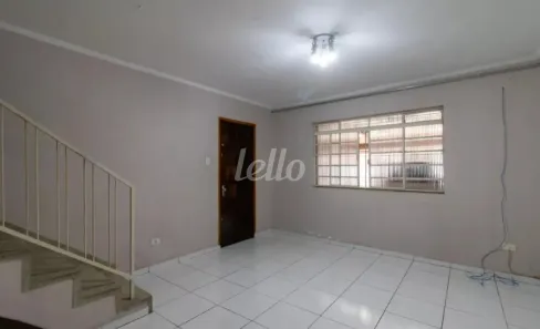 Imóvel Comercial com 3 Quartos à venda, 149m² no Vila Camargos, Guarulhos