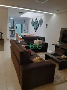 Sobrado com 2 Quartos à venda, 134m² no Vila Santa Isabel, São Paulo