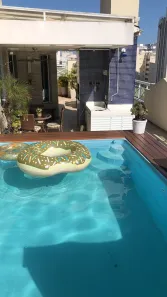Cobertura com 3 Quartos à venda, 200m² no Ingá, Niterói