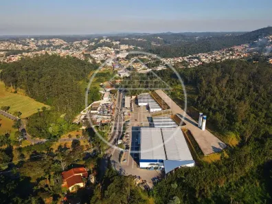 Galpão/Depósito/Armazém para alugar, 1280m² no Jardim Casa Grande, São Paulo