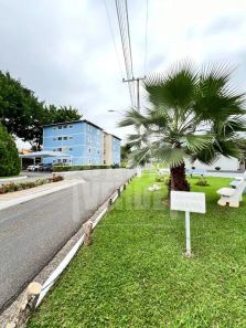 Apartamento com 2 Quartos à venda, 63m² no Parque Residencial Indaiá, Indaiatuba