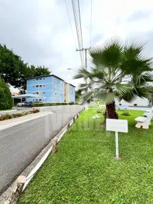 Apartamento com 2 Quartos à venda, 67m² no Parque Residencial Indaiá, Indaiatuba