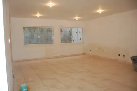 Sala Comercial à venda, 455m² no Rudge Ramos, São Bernardo do Campo