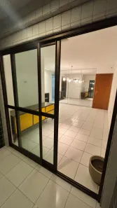 Apartamento com 3 Quartos à venda, 80m² no Madalena, Recife