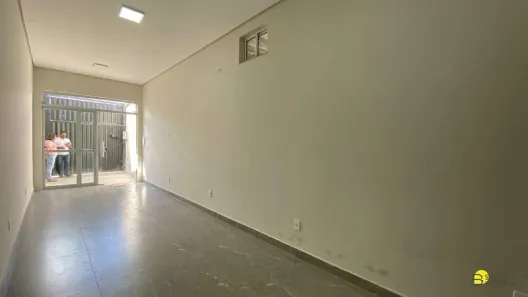 Ponto Comercial para alugar, 45m² no Cardoso (Barreiro), Belo Horizonte