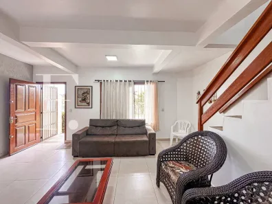 Casa com 3 Quartos à venda, 120m² no Centro, Xangri-Lá
