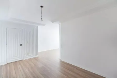 Apartamento com 3 Quartos à venda, 130m² no Itaim Bibi, São Paulo
