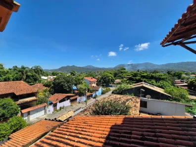 Casa com 3 Quartos à venda, 170m² no Engenho do Mato, Niterói
