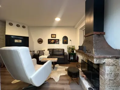 Casa de Condomínio com 3 Quartos à venda, 180m² no Fátima, Canoas