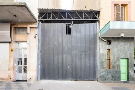 Ponto Comercial para alugar, 200m² no Santa Efigênia, São Paulo
