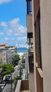 Apartamento com 2 Quartos à venda, 120m² no Centro, Cabo Frio