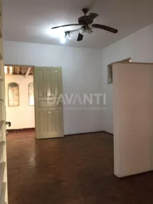 Casa com 2 Quartos à venda, 193m² no Vila Nova, Campinas