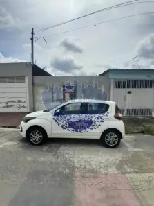 Lote/Terreno à venda, 125m² no Jardim Nápoli, Itaquaquecetuba
