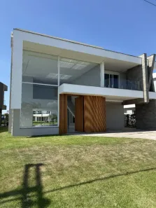 Casa de Condomínio com 5 Quartos à venda, 430m² no XANGRI-LÁ, Xangri-lá