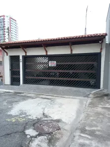Sobrado com 3 Quartos à venda, 354m² no Penha de França, São Paulo