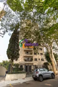 Apartamento com 3 Quartos à venda, 89m² no Jardim Umuarama, São Paulo