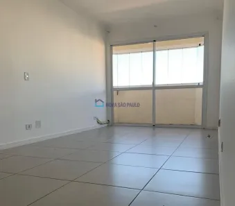 Apartamento com 3 Quartos à venda, 83m² no Vila Clementino, São Paulo