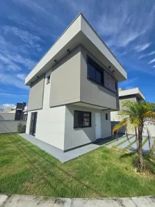  com 3 Quartos à venda, 94m² no Bela Vista, Palhoça