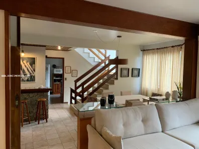 Casa com 3 Quartos à venda, 320m² no Cônego, Nova Friburgo