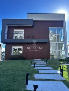 Casa com 4 Quartos à venda, 560m² no Vila Prinstrop, Gramado