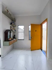 Casa com 3 Quartos à venda, 91m² no Jardim Real Park, Limeira