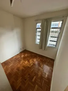 Apartamento com 2 Quartos à venda, 75m² no Icaraí, Niterói